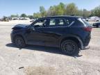 2019 Mazda Cx-5 Sport for Sale in Madisonville, TN - Front End