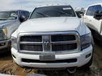 2013 Ram 4500  for Sale in Amarillo, TX - Water/Flood