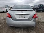 Chicago Heights, IL에서 판매 중인 2009 Nissan Maxima S - All Over