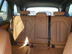 2022 Bmw X5 M50I на продаже в Van Nuys, CA - Front End