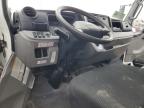 2018 Mitsubishi Fuso Truck Of America Inc Fe Fec72S за продажба в Elgin, IL - Front End