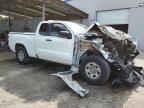 2024 Nissan Frontier S იყიდება Orlando-ში, FL - Front End