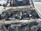 1999 Ford Expedition  for Sale in Lumberton, NC - Burn
