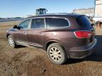2015 Buick Enclave  იყიდება Bismarck-ში, ND - Front End