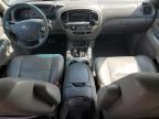 2004 Toyota Sequoia Limited for Sale in Graham, WA - All Over