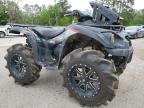 2023 Kawasaki Kvf750 G for Sale in Greenwell Springs, LA - All Over