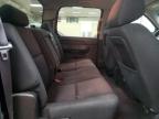 2011 Gmc Sierra K1500 Sle за продажба в Davison, MI - Side