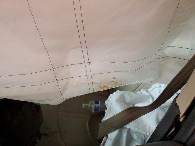 Седаны HYUNDAI SONATA 2016 Серый