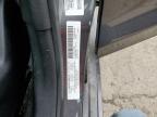 2015 Chrysler 200 S for Sale in Pekin, IL - Rear End