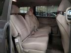 2017 Kia Sedona Lx იყიდება Blaine-ში, MN - Minor Dent/Scratches