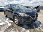 2013 Mazda Cx-9 Touring продається в Orlando, FL - Front End