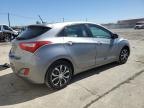 2016 Hyundai Elantra Gt  en Venta en Windsor, NJ - Normal Wear