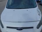 2015 FORD TRANSIT CO for sale at Copart SANDWICH