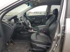 2013 Hyundai Tucson Gls zu verkaufen in Houston, TX - Front End