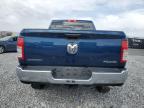 2024 Ram 2500 Big Horn за продажба в North Las Vegas, NV - Front End