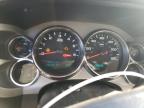2011 Chevrolet Silverado K1500 Lt de vânzare în Duryea, PA - Mechanical