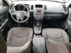2013 Kia Soul  for Sale in Columbia Station, OH - Minor Dent/Scratches