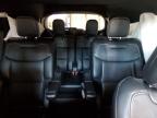 Phoenix, AZ에서 판매 중인 2021 Ford Explorer St - Front End