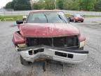 1995 Dodge Ram 1500  for Sale in Gastonia, NC - Front End