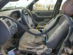 2002 Ford Escape Xls en Venta en Louisville, KY - Water/Flood