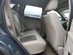 2006 Jeep Grand Cherokee Limited na sprzedaż w Earlington, KY - Front End