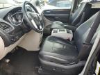 Portland, OR에서 판매 중인 2012 Chrysler Town & Country Touring - Rear End