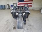 2016 Polaris Slingshot  for Sale in Cicero, IN - Front End