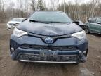 2018 Toyota Rav4 Hv Se for Sale in Cookstown, ON - Top/Roof