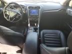 2020 Ford Fusion Sel for Sale in Lawrenceburg, KY - Front End
