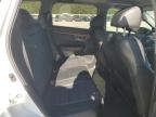 2022 Honda Cr-V Exl for Sale in Ellenwood, GA - Front End
