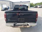 2005 Chevrolet Colorado  for Sale in Dunn, NC - Front End
