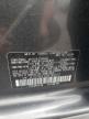 2024 Subaru Crosstrek Premium   للبيع في Earlington، KY - Hail