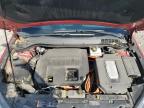 2014 Chevrolet Volt  продається в Cahokia Heights, IL - Side