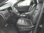 2023 Cadillac Xt4 Sport for Sale in Hillsborough, NJ - Side