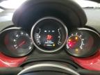 2016 Fiat 500X Lounge for Sale in Pennsburg, PA - Front End