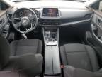2023 Nissan Rogue S for Sale in Madisonville, TN - Front End
