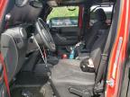 2018 Jeep Wrangler Unlimited Sport იყიდება Gaston-ში, SC - Burn