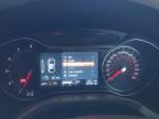 2014 FORD S-MAX TITA for sale at Copart SANDTOFT