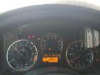 2012 Nissan Armada Sv for Sale in Baltimore, MD - Rear End
