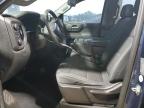 Tanner, AL에서 판매 중인 2019 Chevrolet Silverado K1500 Trail Boss Custom - Front End
