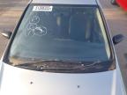 2003 HONDA CIVIC S for sale at Copart GLOUCESTER