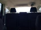 New Braunfels, TX에서 판매 중인 2014 Honda Cr-V Ex - Front End