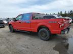 2018 Ford F150 Supercrew იყიდება Bowmanville-ში, ON - All Over
