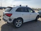 2017 Audi Q5 Premium Plus zu verkaufen in Nampa, ID - Rear End