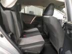 Casper, WY에서 판매 중인 2014 Toyota Rav4 Le - Front End