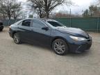 2015 Toyota Camry Le zu verkaufen in Baltimore, MD - All Over