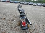 2003 Suzuki Vl800  for Sale in Ellenwood, GA - All Over