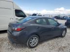 2016 Toyota Scion Ia  for Sale in Magna, UT - Front End