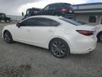 2018 Mazda 6 Signature na sprzedaż w Earlington, KY - Hail