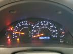 2011 Toyota Camry Base for Sale in Greenwood, NE - Rear End